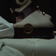 Possessor